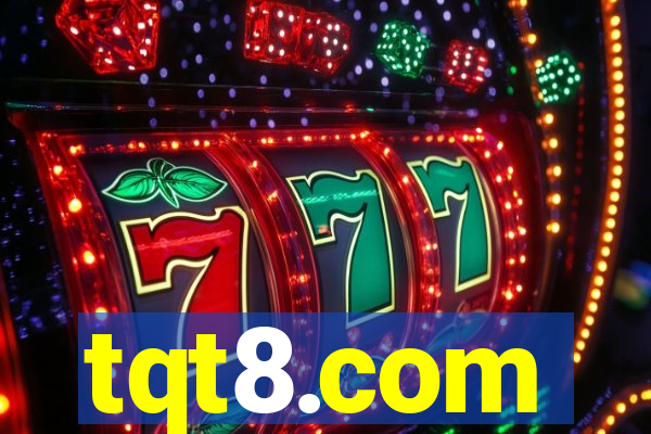 tqt8.com