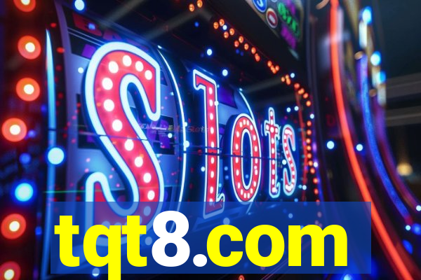 tqt8.com