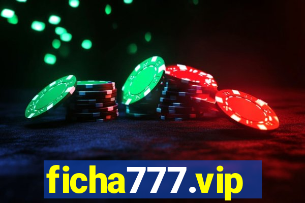 ficha777.vip