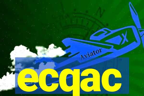 ecqac