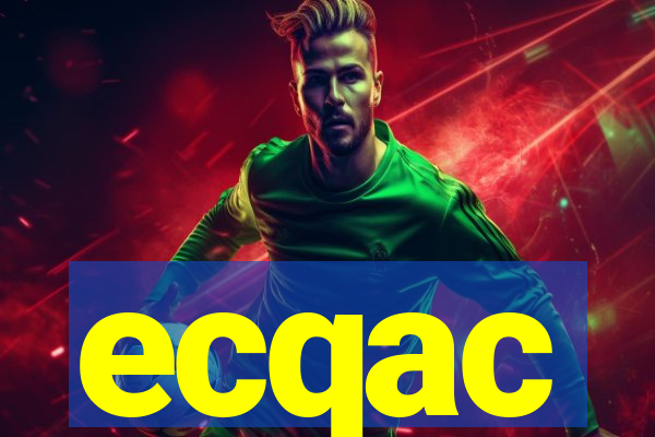 ecqac