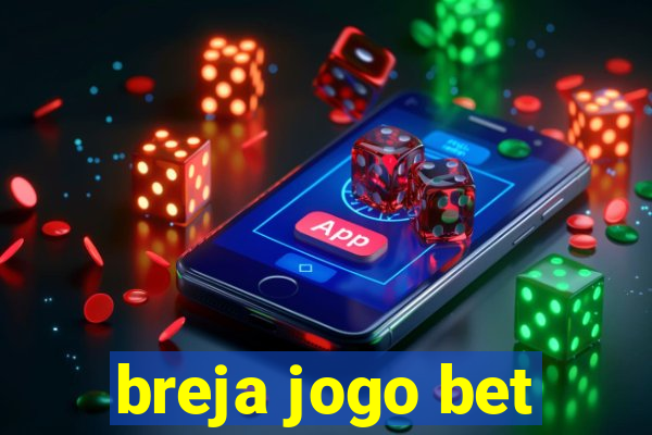breja jogo bet