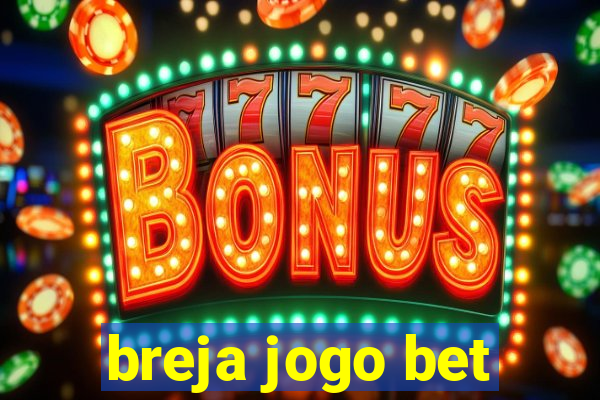 breja jogo bet