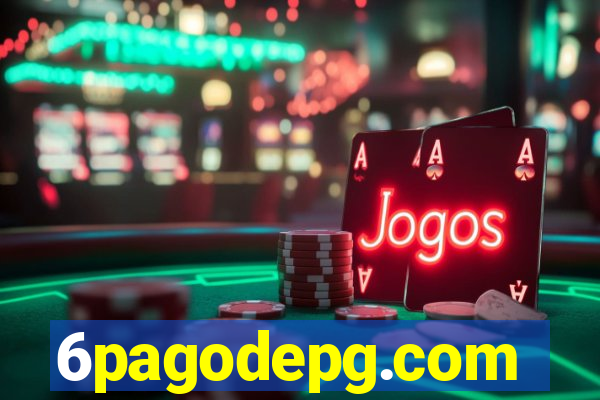 6pagodepg.com