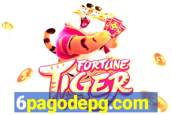 6pagodepg.com