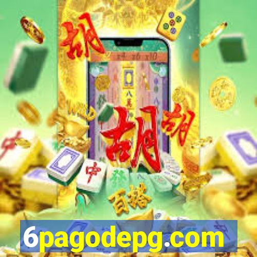 6pagodepg.com