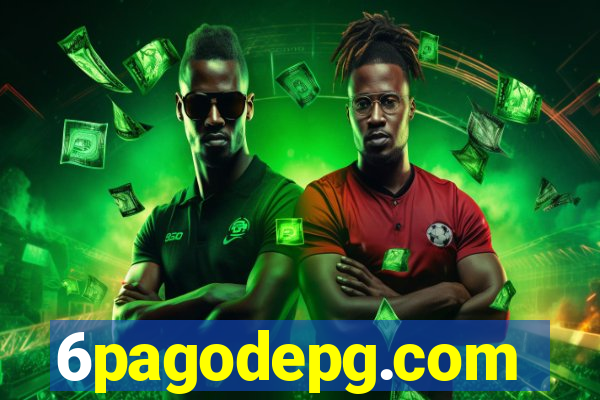 6pagodepg.com