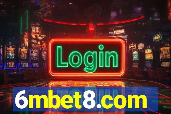6mbet8.com