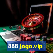 888 jogo.vip