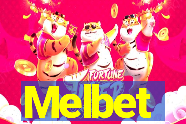 Melbet