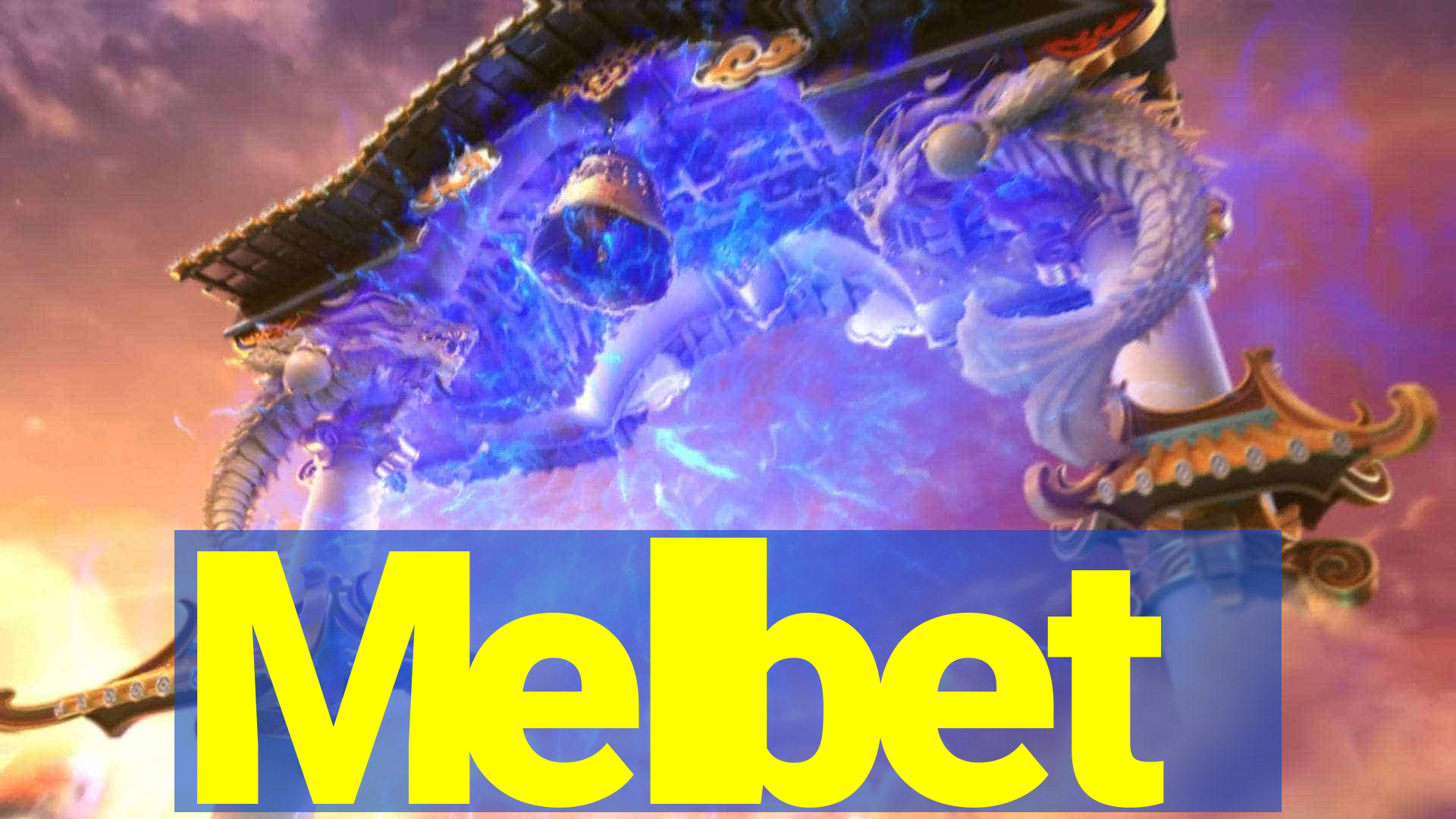 Melbet