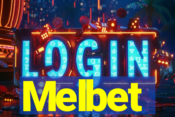 Melbet