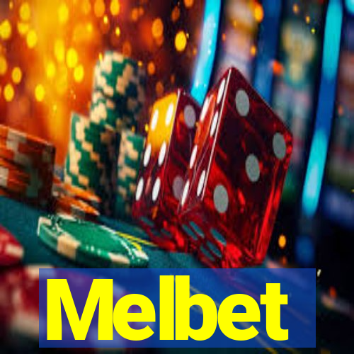 Melbet