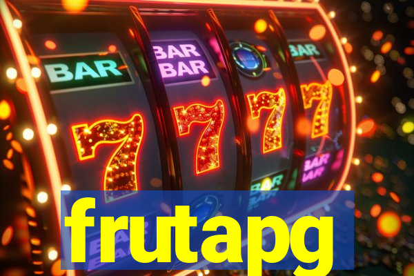 frutapg