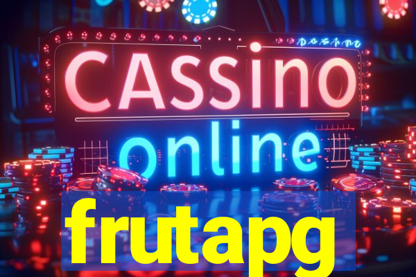 frutapg
