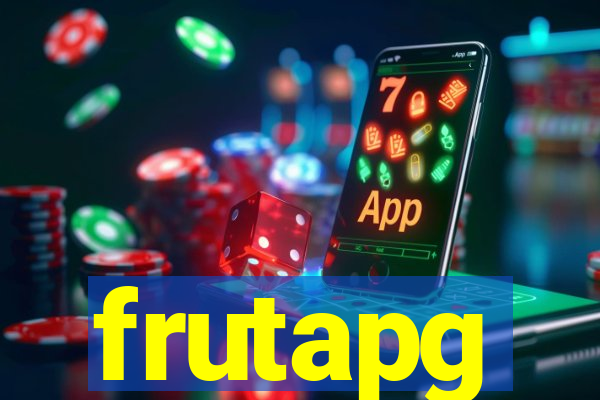 frutapg