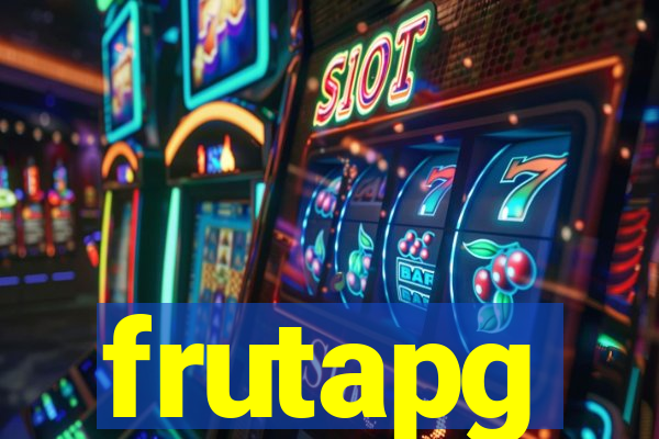 frutapg