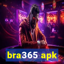 bra365 apk