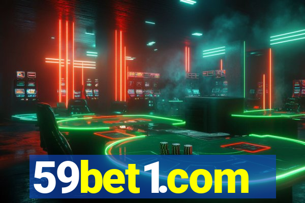59bet1.com