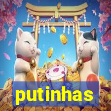 putinhas