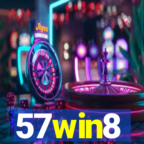 57win8