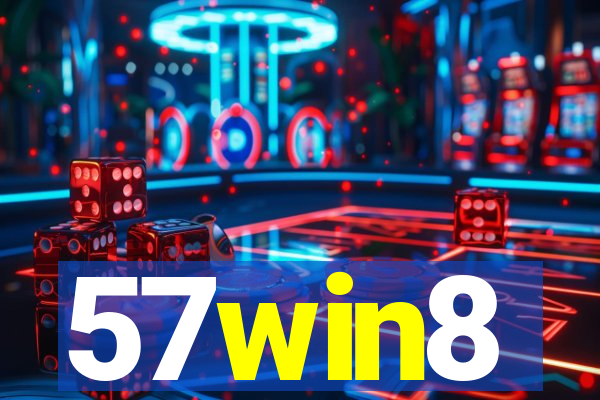 57win8