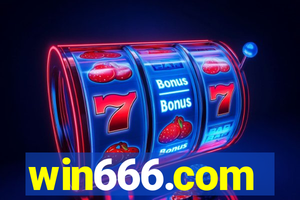 win666.com