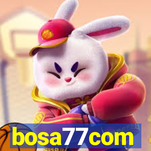 bosa77com