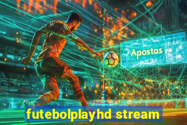futebolplayhd stream