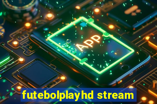 futebolplayhd stream