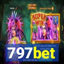 797bet