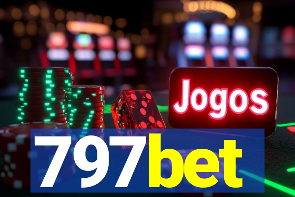 797bet