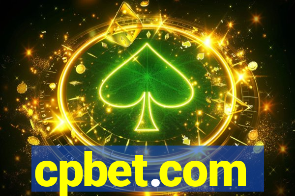 cpbet.com