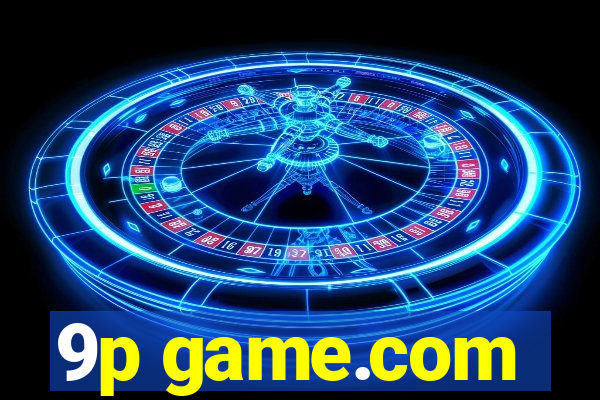 9p game.com