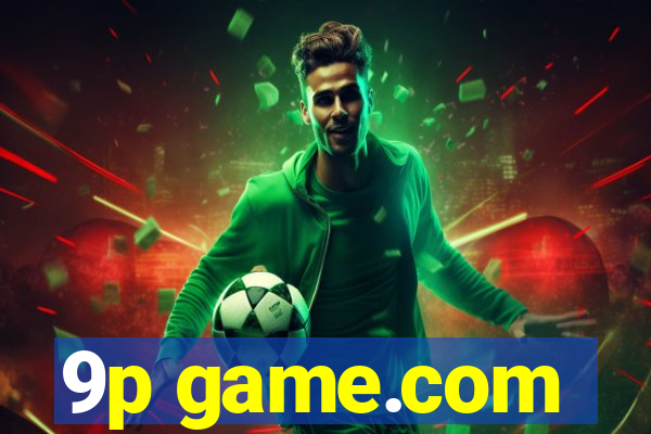 9p game.com