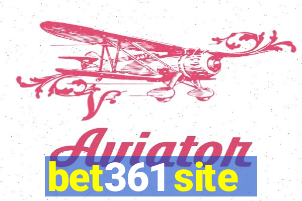 bet361 site