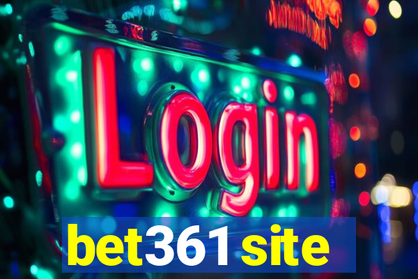 bet361 site