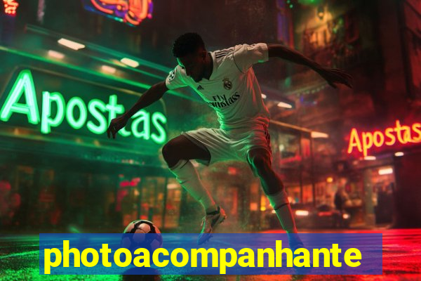 photoacompanhante zona norte sp