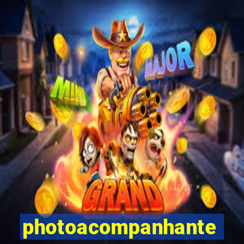 photoacompanhante zona norte sp