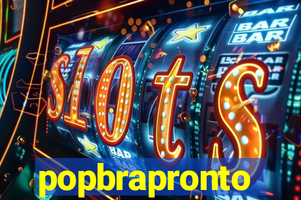 popbrapronto