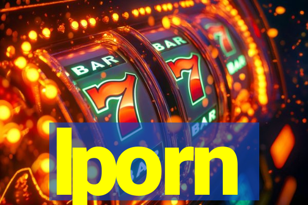 lporn