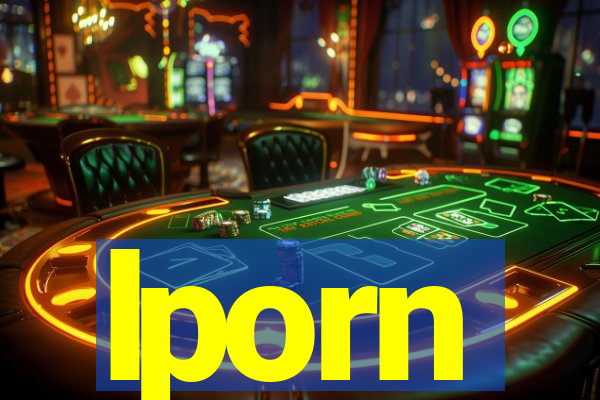 lporn