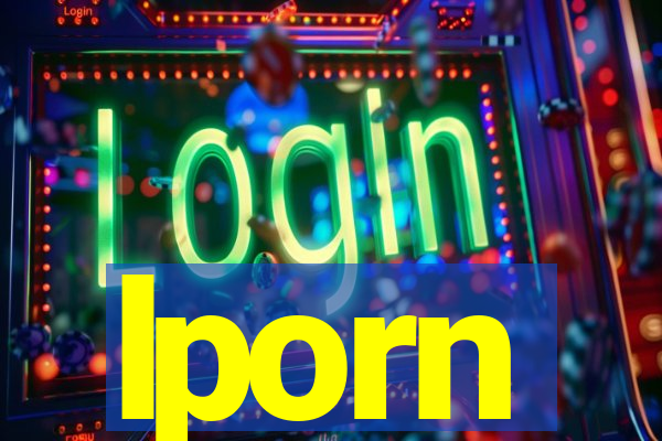 lporn