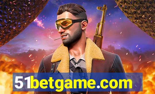 51betgame.com