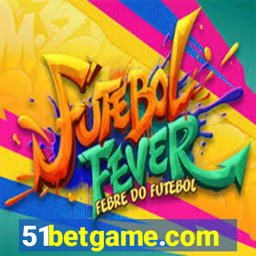 51betgame.com