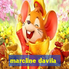 marcline davila