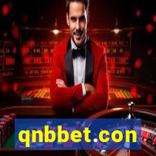 qnbbet.con
