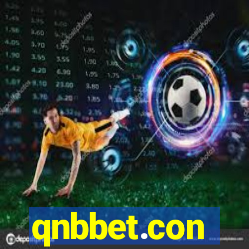 qnbbet.con