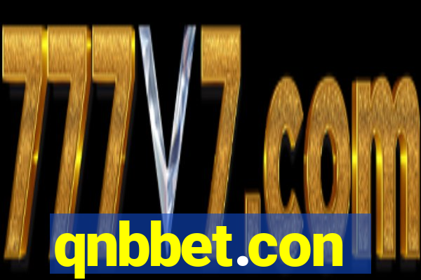 qnbbet.con