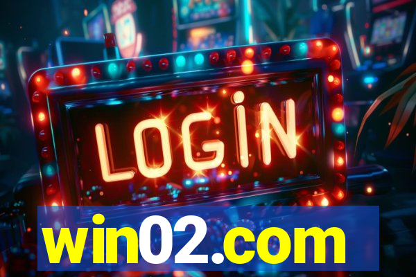 win02.com